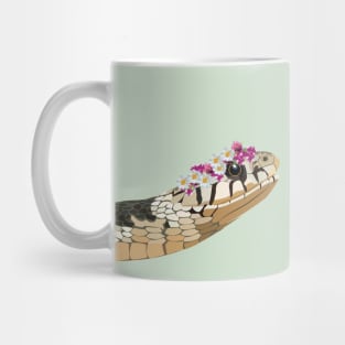 Your Hisssnesss Mug